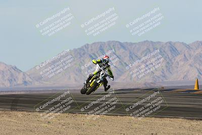 media/Nov-30-2024-TrackXperience (Sat) [[4565c97b29]]/Level 2/Session 6 Turn 10 From the Berm/